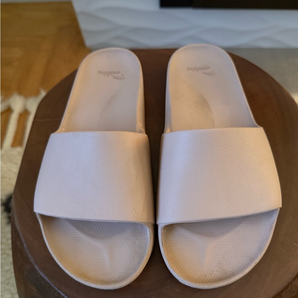 Like NEW Archie’s Slides